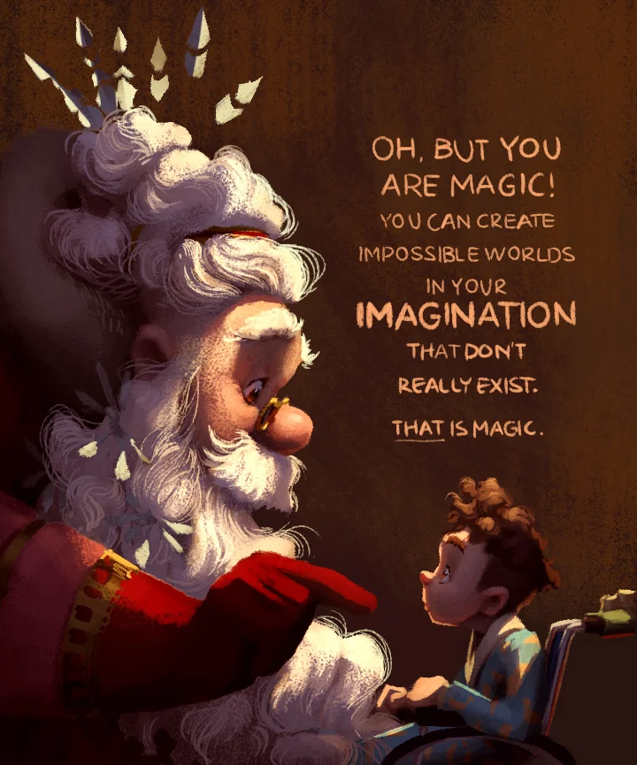 Christmasaurus_Santa.jpg