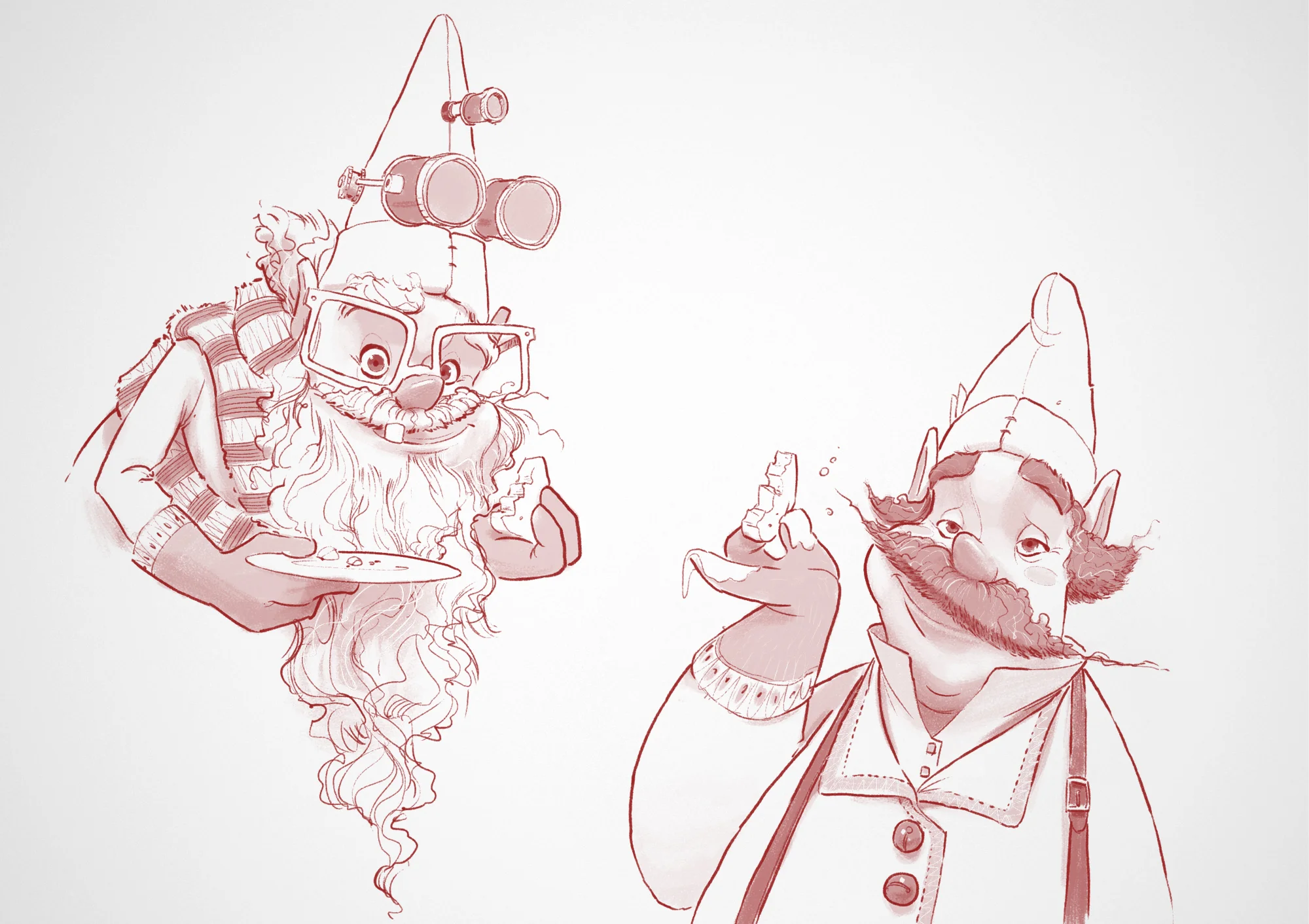 Elves.jpg