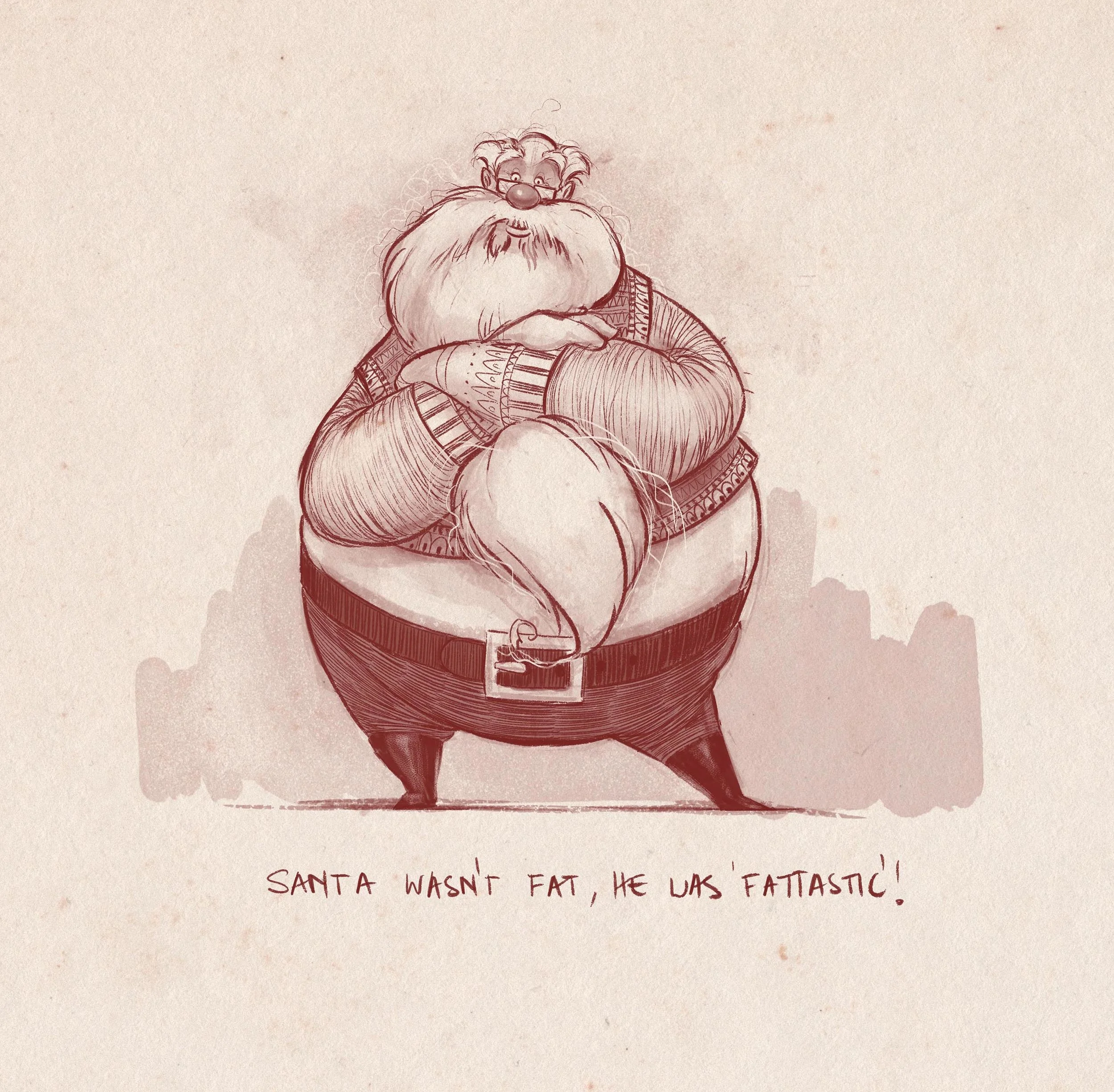 Santa Fattastic.jpg