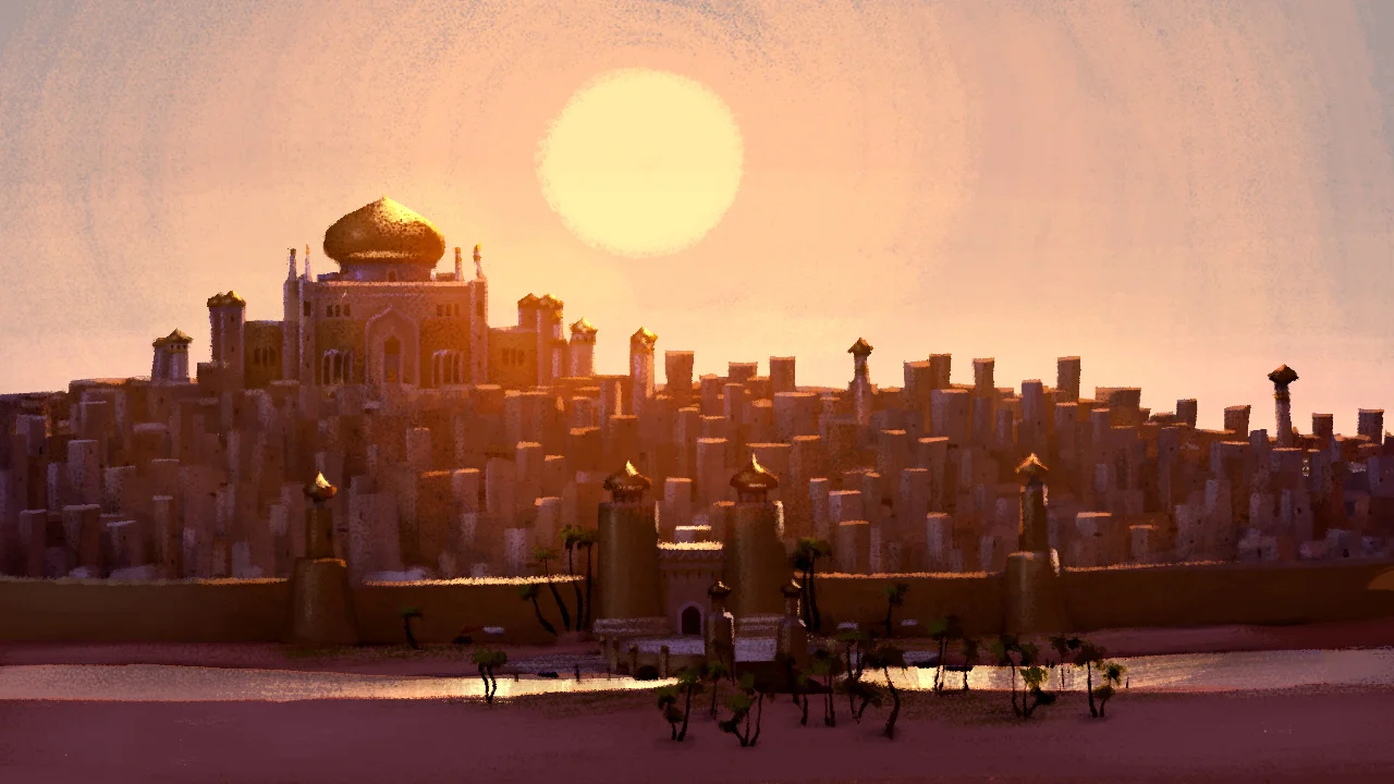Golden City Ext sunset.jpg