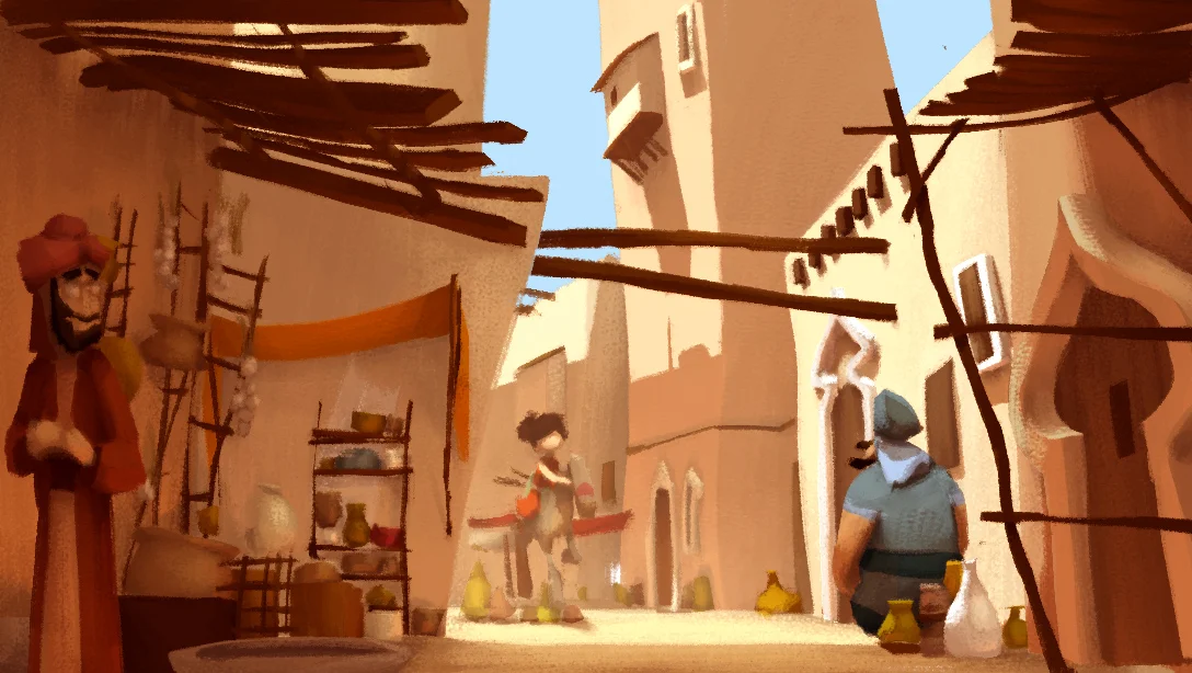 Golden Streets.jpg