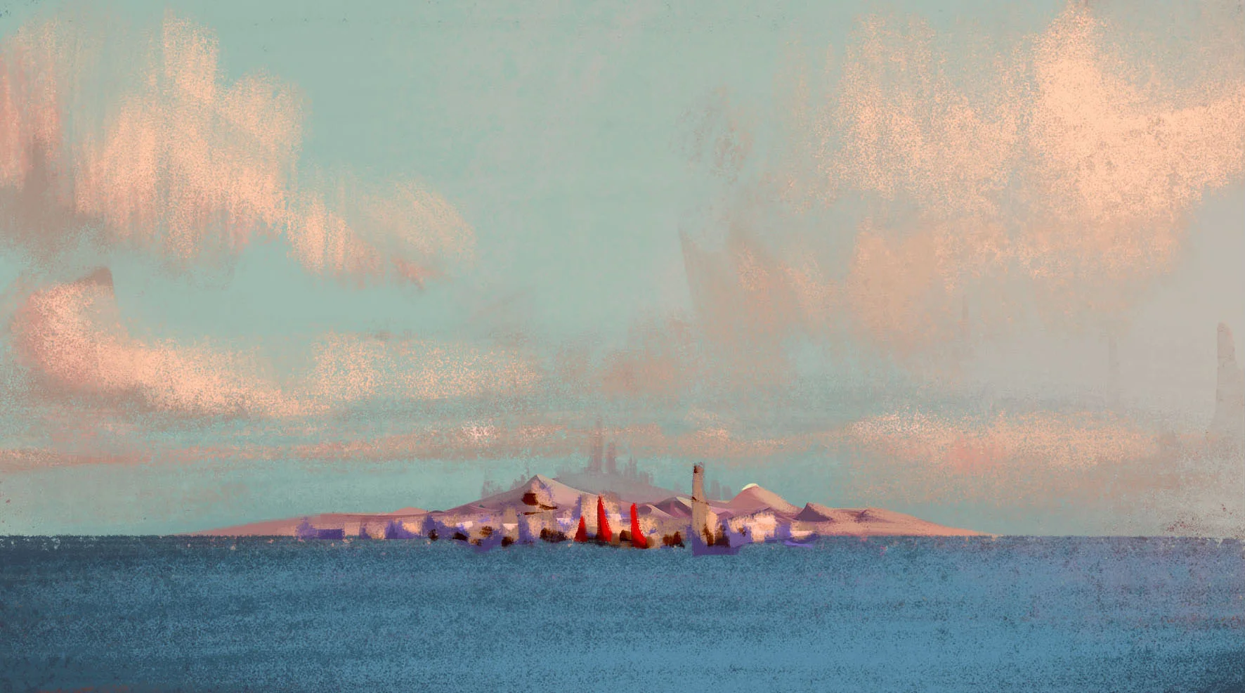 abn01_PortCity&Bird Nest Shot .jpg