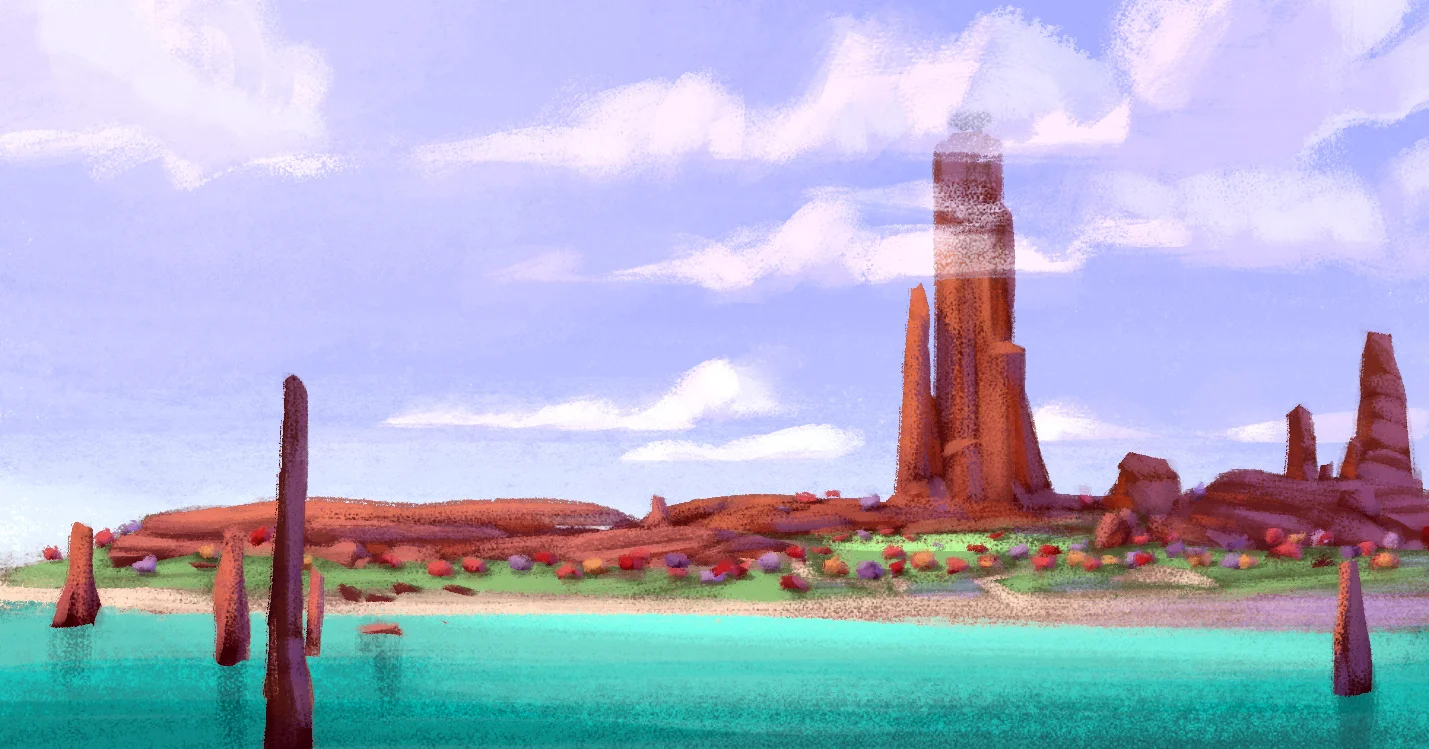 WAK WAK ISLAND_V2.jpg