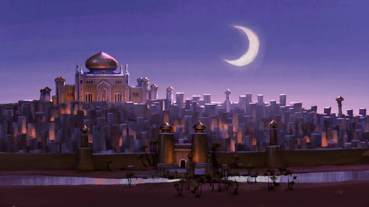 Golden City Ext Night.jpg