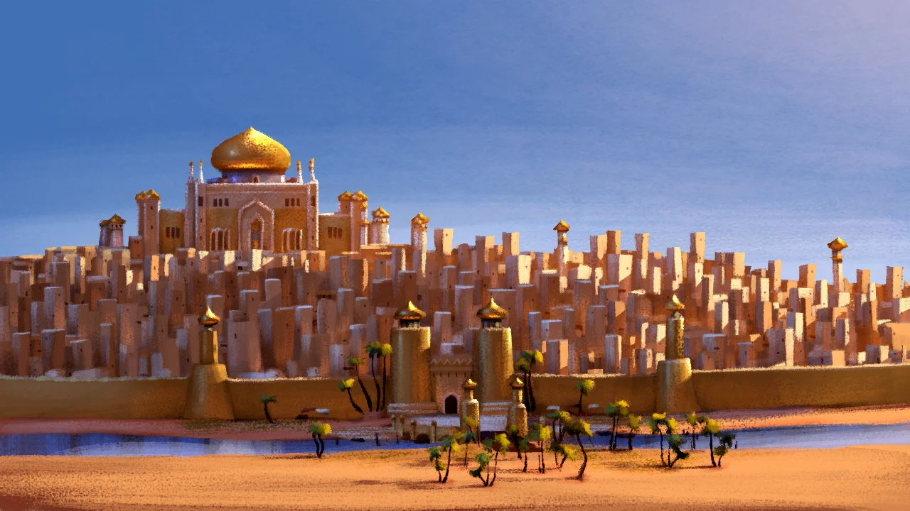 Golden City Ext.jpg