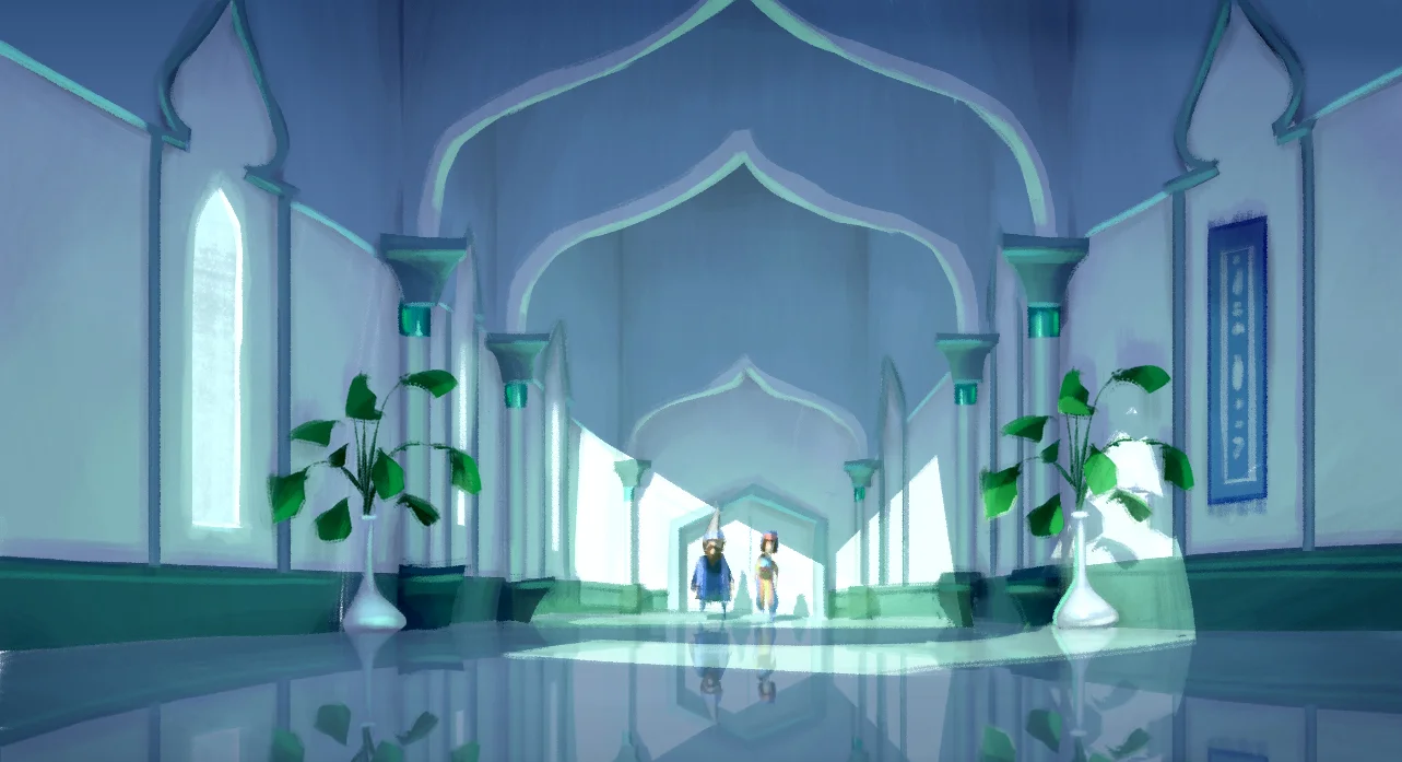 HallwayCrystalPalace.jpg