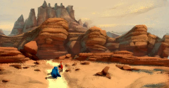Snake Island.jpg