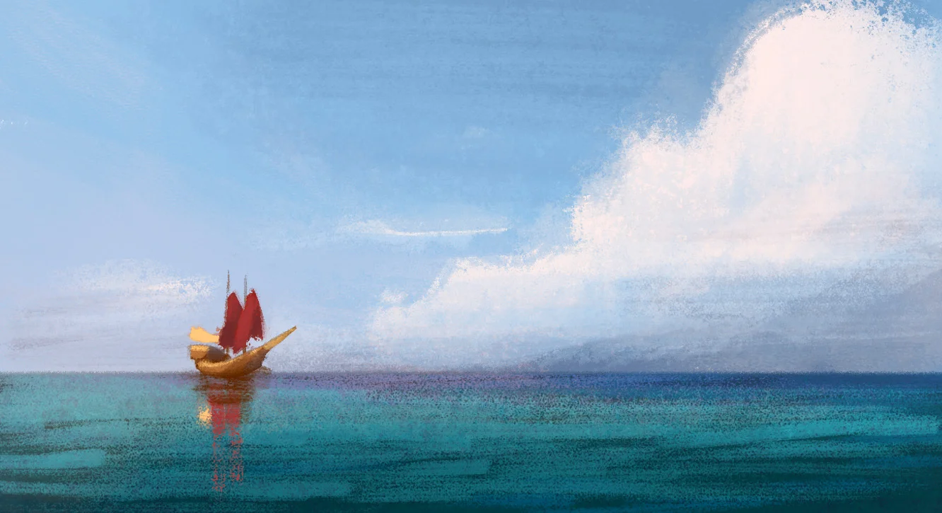 Sulieman at Sea.jpg