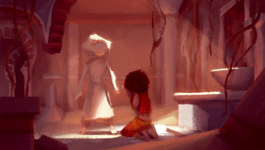 templefountain paiting.jpg