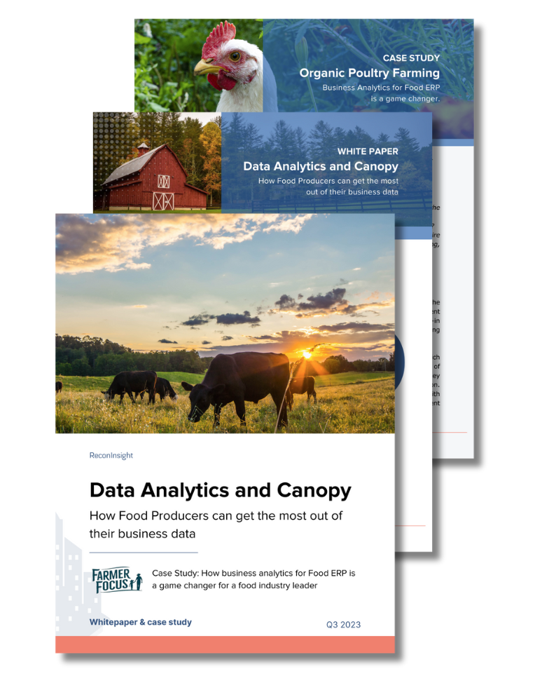 10 Ways to Improve Distributor Sales Performance — ReconInsight