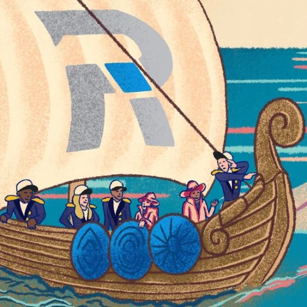 Banner 3 FINAL V3.jpg