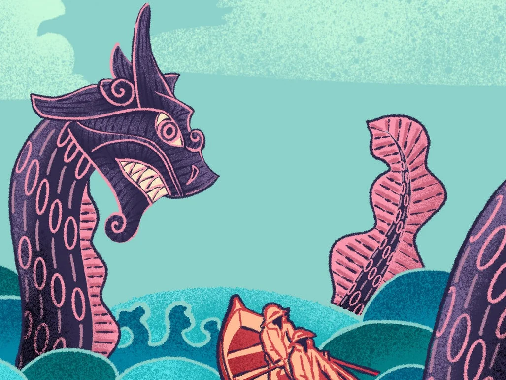 Banner+1+FINAL+V2.jpg