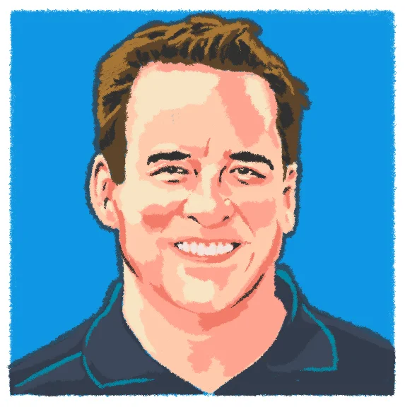 Chris Reitter V1.jpg