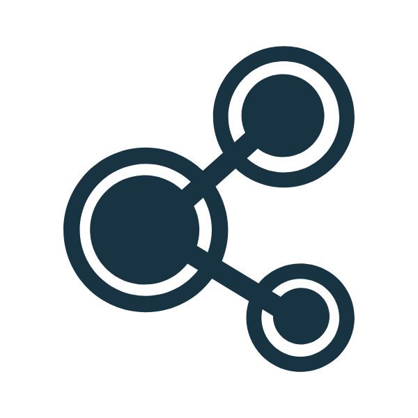 What is a Data Pipeline? Business benefits and technologies — ReconInsight