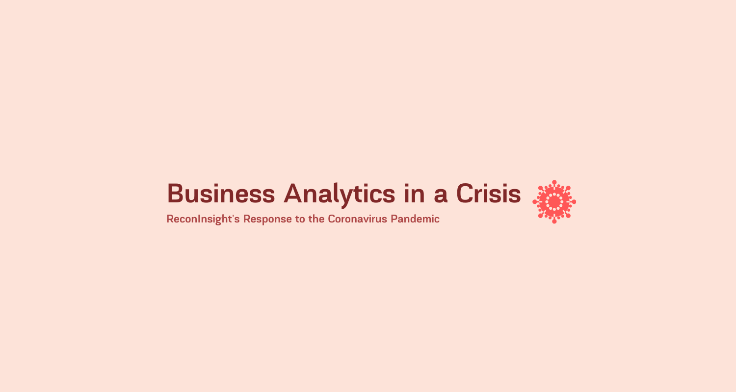 Business Analytics in a Crisis (1).png