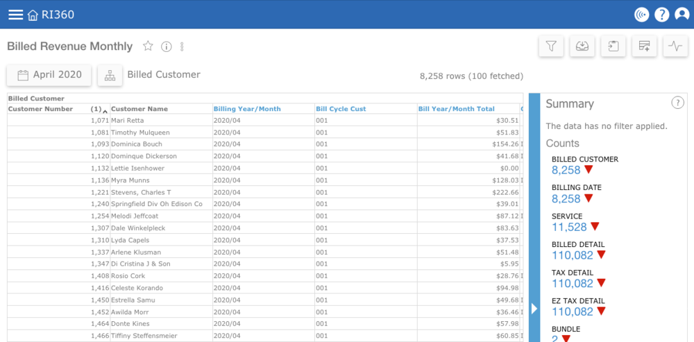 datasheet-toolbar.png