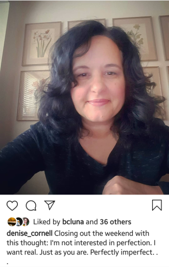 #sundaynightthoughts