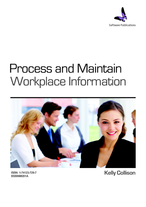 Process_and_Main_4c8d91d759437.png