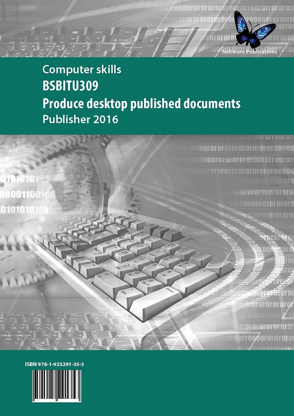 Computer_skills__58a663733c1fa.jpg