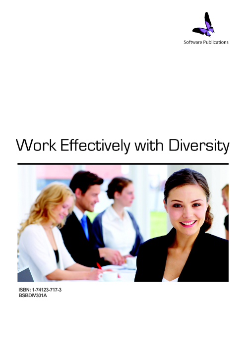 Work_effectively_4d38f84e2d06b.png