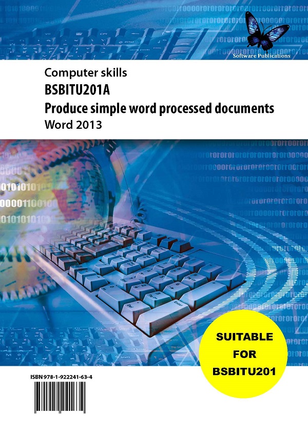 Computer_skills__5577be9df26c9.jpg