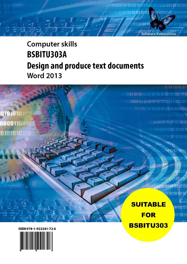 Computer_skills__5578c693613ef.jpg