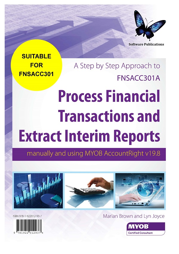 FNSACC301A_Proce_55c18922eede2.jpg
