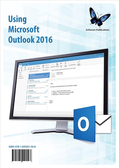 Using_Microsoft__59cdb5f45f477.jpg