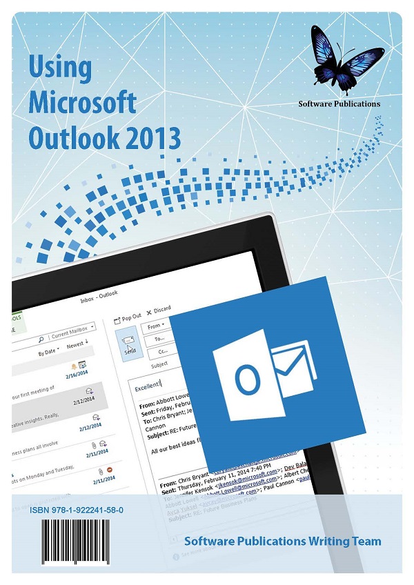 Using_Microsoft__53bb38cc022f3.jpg