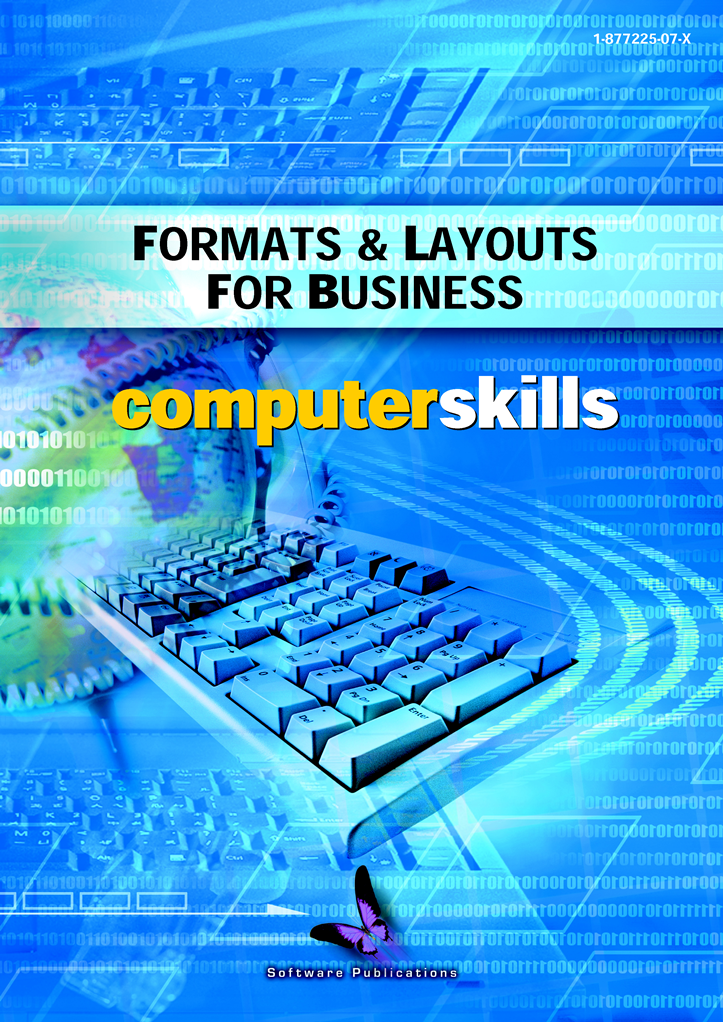 Formats_and_layo_4d2e35ddc8667.png