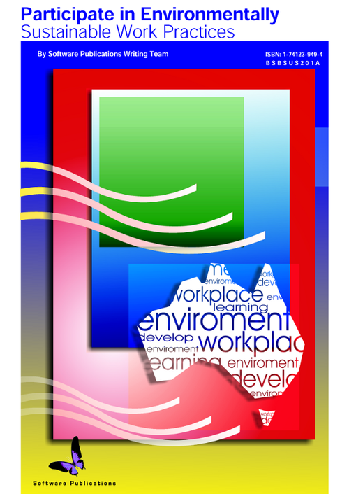 Participate_in_e_4c8f083203dae.png