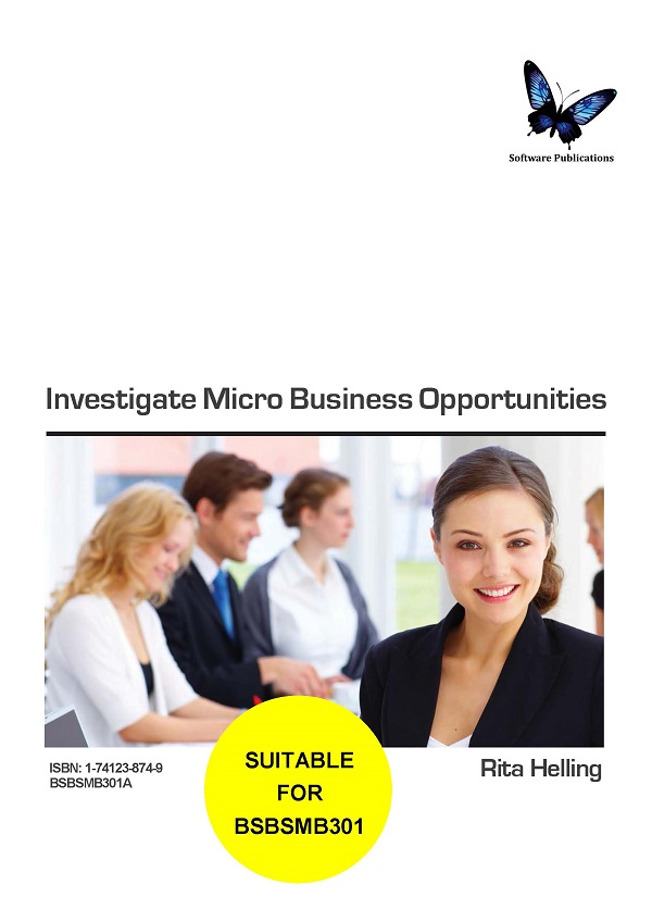 1-74123-874-9 cover BSBSMB301A BSBSMB301 July 2015.jpg