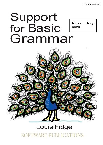 257-0 Support for Basic Grammar intro cover.jpg