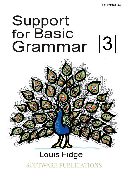260-0 Support for Basic Grammar 3 cover.jpg