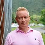Chris-Walsh-image-sm.jpg