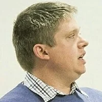 Aaron-Davissm.jpg