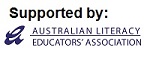 ALEA-Logo-supported.jpg