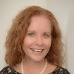 Beryl Exley