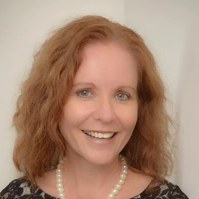 Beryl-Exley-Head-Shot-2015-QUT-image-GRID.jpg