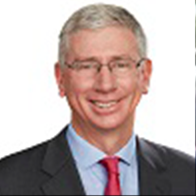 Chris Hartigan
