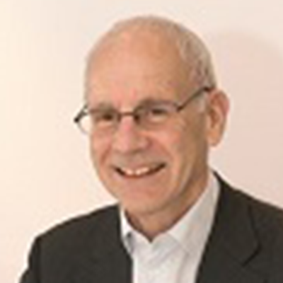 Peter Cole