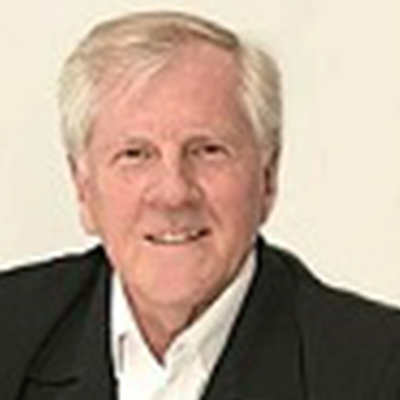 Ross Kimber