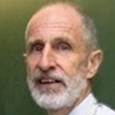 Chris Wardlaw