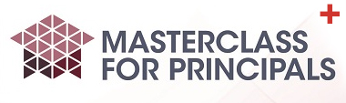 master+class.jpg