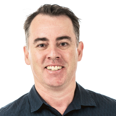 Paul Hamilton