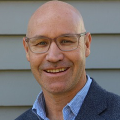 Steve Griffiths.png