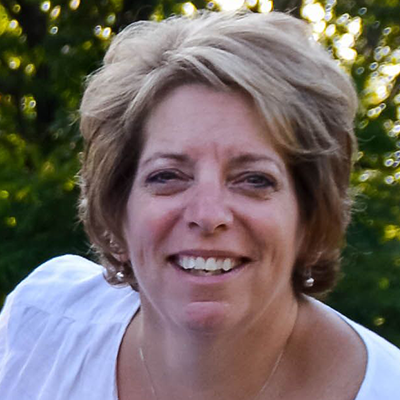 Dr Marcia Mardis