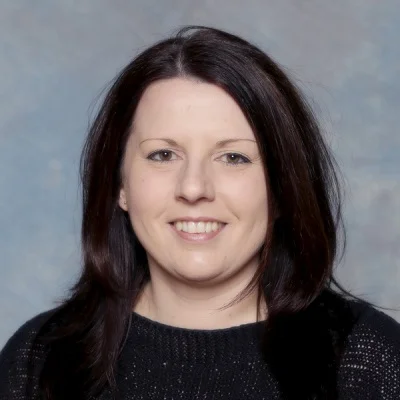 Michelle Meracis.jpg