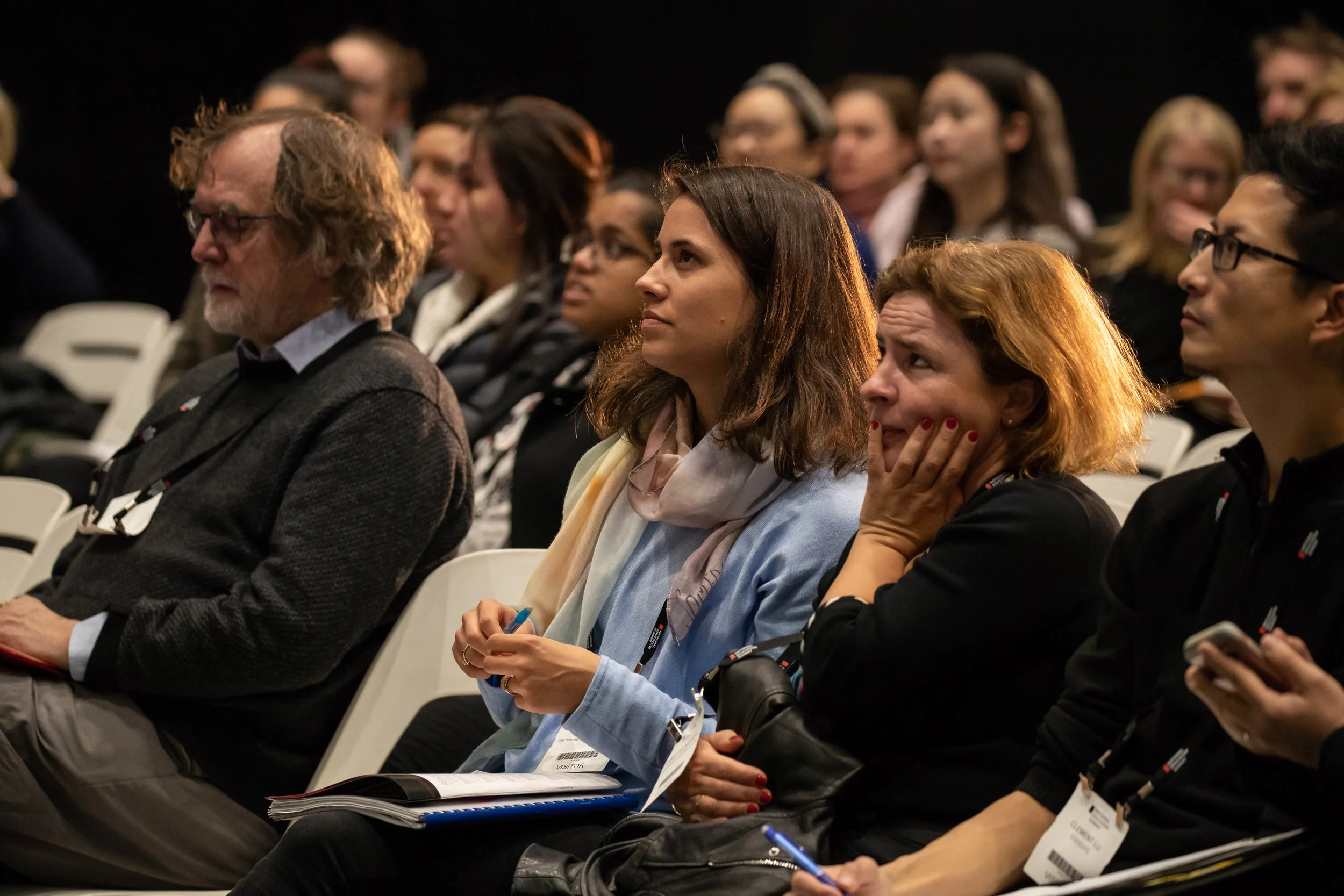 Brisbane to Host National Education Summit