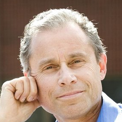 Dr. David Zyngier